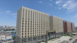 山西省政務服務中心 山西省政務服務中心