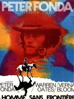 《僱傭的手》 《僱傭的手》