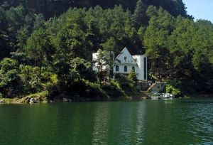 資中白雲山風景區 資中白雲山風景區