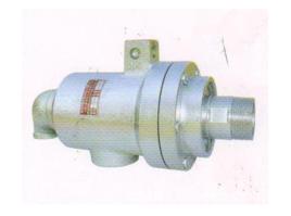 導熱油旋轉接頭 導熱油旋轉接頭