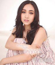 喬宇[白靜案嫌疑人]