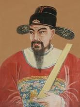 西台舍人 西台舍人