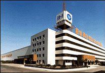 天津一汽威志 天津一汽威志