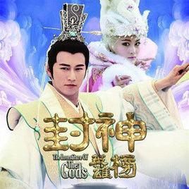 流不盡的淚 流不盡的淚