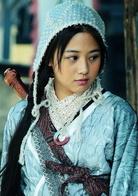 畫皮[2011年薛凱琪主演電視劇]