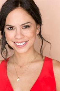 金·海德爾格 金·海德爾格