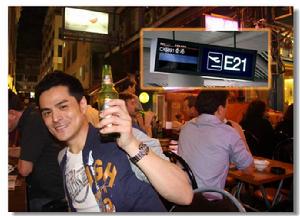 邊原[浙江諸暨籍一級書法師]