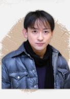 mother[2010年水田伸生、長沼誠導演日本電視劇]