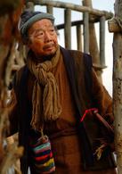 牛郎織女[2009年田亮、安以軒主演電視連續劇]