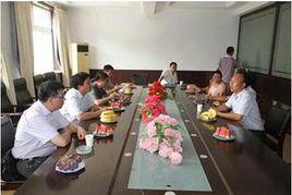 山西省農業科學院作物科學研究所