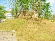 鹽倉城村 鹽倉城村