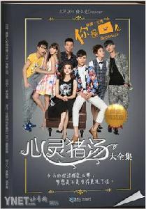 電影短片 電影短片