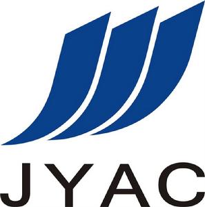 廣州精益汽車空調有限公司 廣州精益汽車空調有限公司