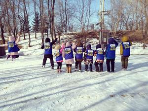 北方研學旅行第二期：來自赫圖阿拉城的祝福