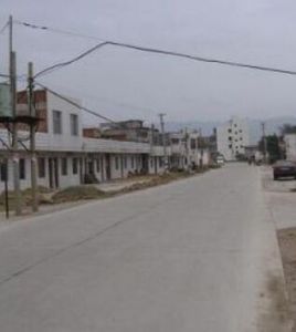 莊家屯村 莊家屯村