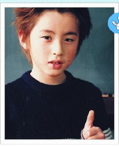 真人版《櫻桃小丸子》