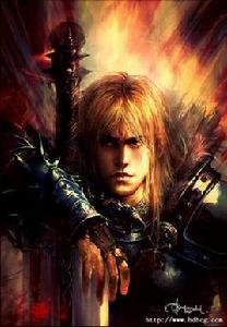 暴風五英雄 暴風五英雄