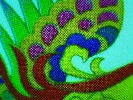 郵票鑑定 郵票鑑定