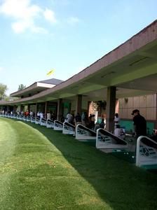 華堂國際高爾夫俱樂部 華堂國際高爾夫俱樂部