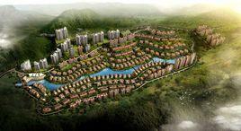 廣州星河丹堤 廣州星河丹堤