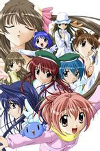 見習天使 見習天使