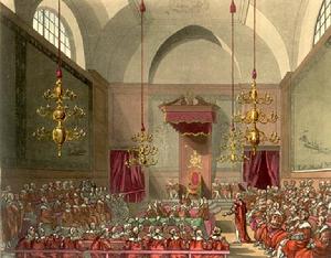 大不列顛及愛爾蘭聯合王國