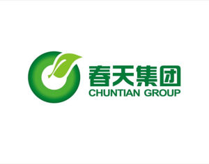 春天集團 春天集團
