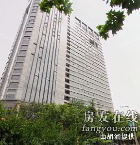 長鑫領先國際 長鑫領先國際