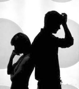 多變抑鬱症 多變抑鬱症