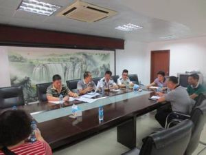 松泉社區 松泉社區