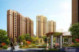 百悅城MOCO公館 百悅城MOCO公館