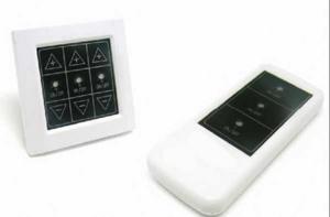 智慧型遙控開關 智慧型遙控開關