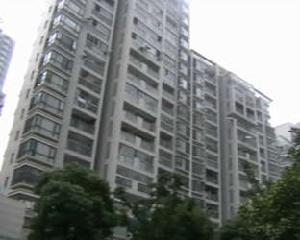 達安錦園一期至二期 達安錦園一期至二期