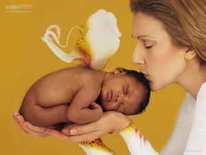 社會角色論 社會角色論