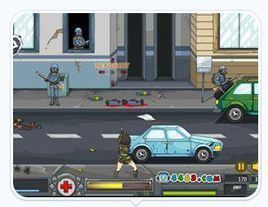 女特務行不行 女特務行不行