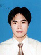 黃英俊[越南男子舉重運動員]