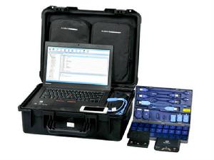 移動終端取證 移動終端取證