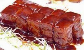 北京浦五房醬肉 北京浦五房醬肉