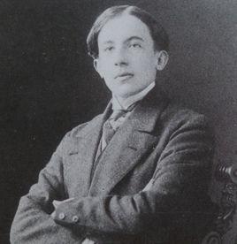 保羅·艾呂雅 保羅·艾呂雅