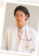 我的妹妹[日本TBS電視台製作並播出的電視劇]