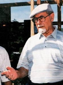 阿爾布萊希特兄弟