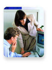 長沙市方向科技有限公司 長沙市方向科技有限公司