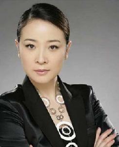 青春期PK更年期