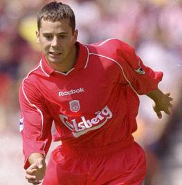 里奇·帕特里奇 里奇·帕特里奇