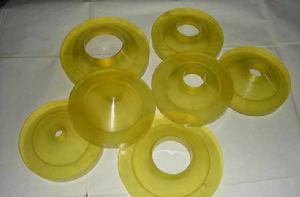 聚氨酯製品 聚氨酯製品