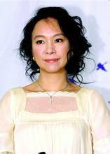 陳秋霞與演唱合作人