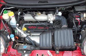 荷蘭達富公司 荷蘭達富公司