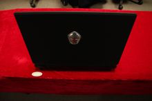 雷神遊戲本高清圖