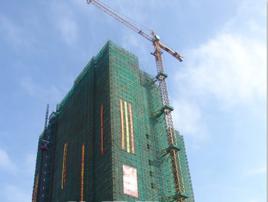 德祥花園 德祥花園