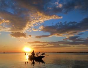 宗家佐村 宗家佐村